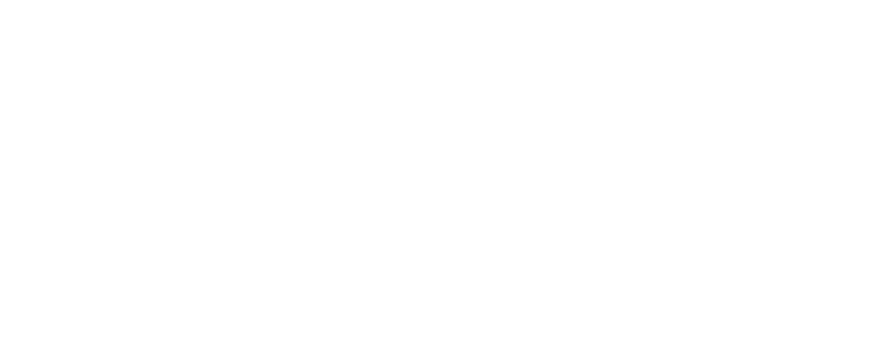 Alte Feuerwache / LAB Mannheim
17. - 24. MAI 2025
Digitale Ausstellung und audiovisuelle Performances