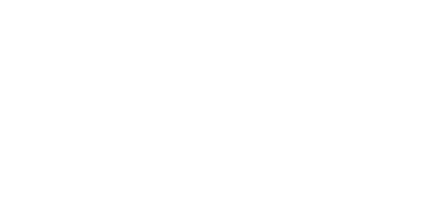 Das B-Seite Festival entsteht in dankbarer Zusammenarbeit mit dem Kulturamt der Stadt Mannheim und der Alten Feuerwache Mannheim