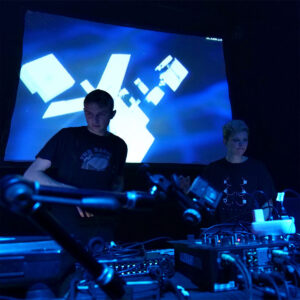 AcidAktiv