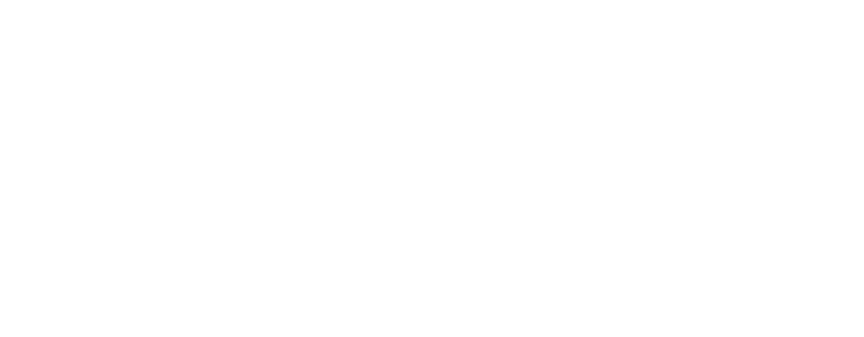 Alte Feuerwache Mannheim, 17. bis 24. Mai 2025, Digitale Kunst Ausstellung, Audiovisuelle Performances Alte Feuerwache Mannheim, 17. bis 24. Mai 2025, Digitale Kunst Ausstellung, Audiovisuelle Performances