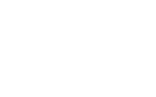 Gefördert von der LBBW Stiftung Gefördert von:
LBBW-Stiftung