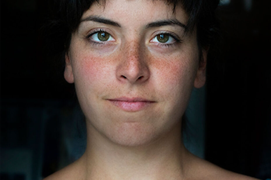 Lea Brugnoli