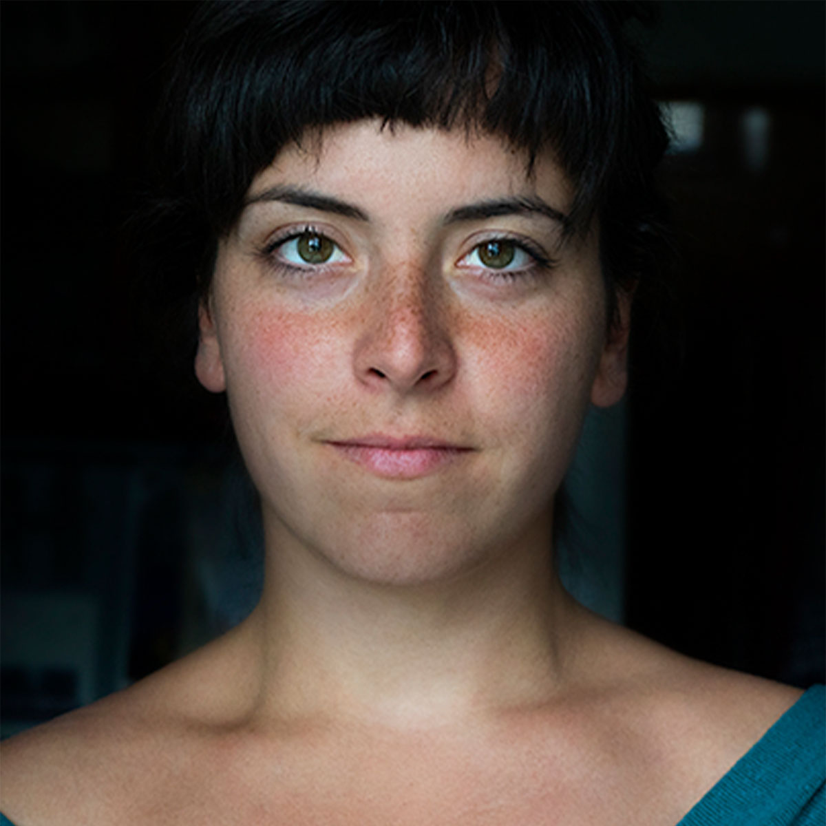 Lea Brugnoli