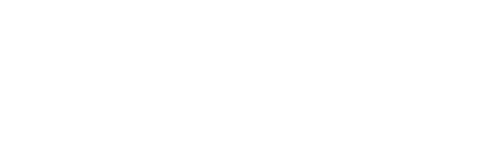 B-Seite – Festival für visuelle Kunst und Jetztkultur  2025