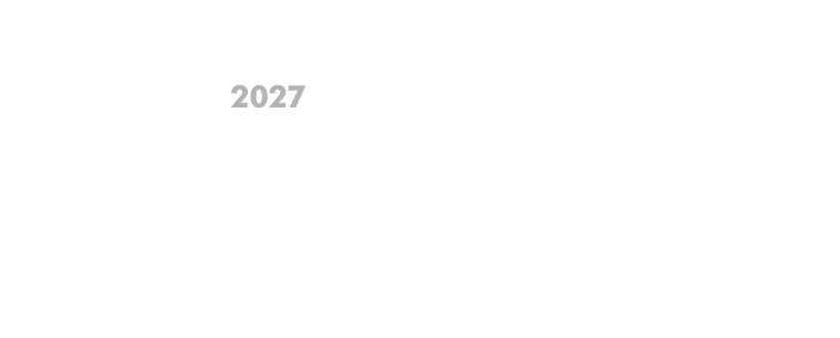 B-Seite Festival - Alte Feuerwache Mannheim, 12. bis 17. Mai 2027, Digitale Kunst Ausstellung, Audiovisuelle Performances