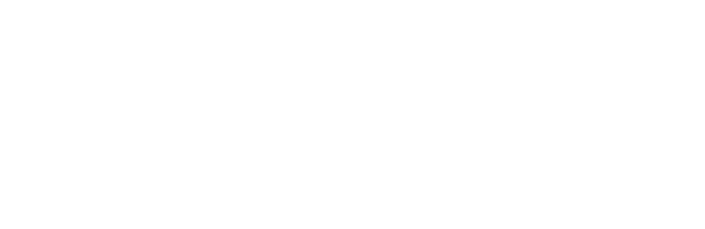 microB